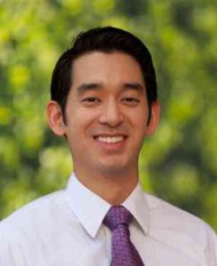 Dr. Hui