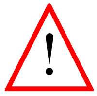 warning-sign