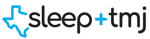 Texas Sleep & TMJ Solutions logo