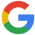 google logo